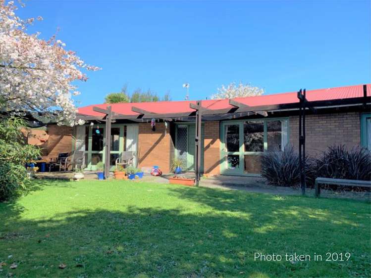 12 Gloaming Place Sockburn_9