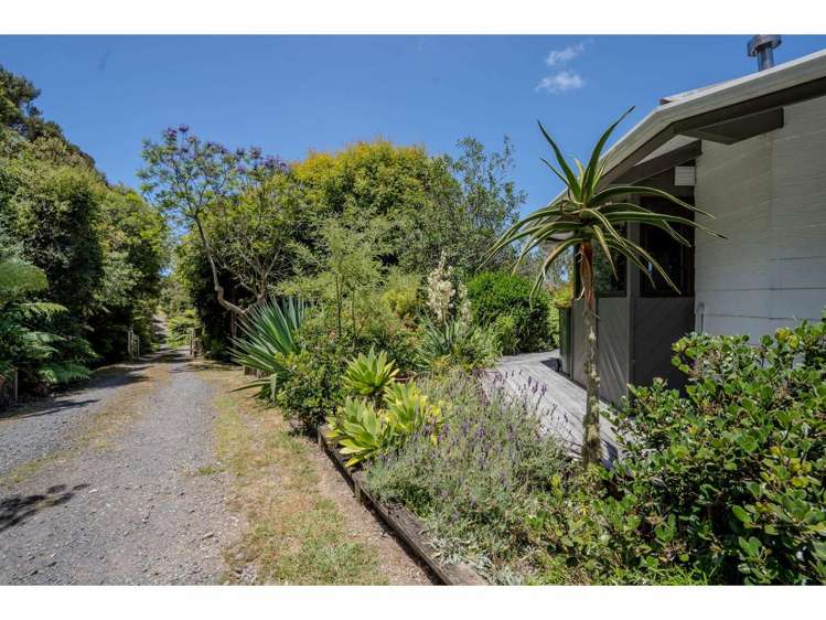 292 Opito Bay Road Kerikeri_21