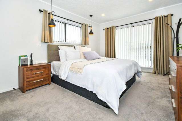 2/10 Ingram Street Papakura_4