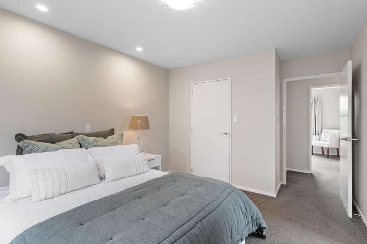 5C Rex Street Riccarton_13