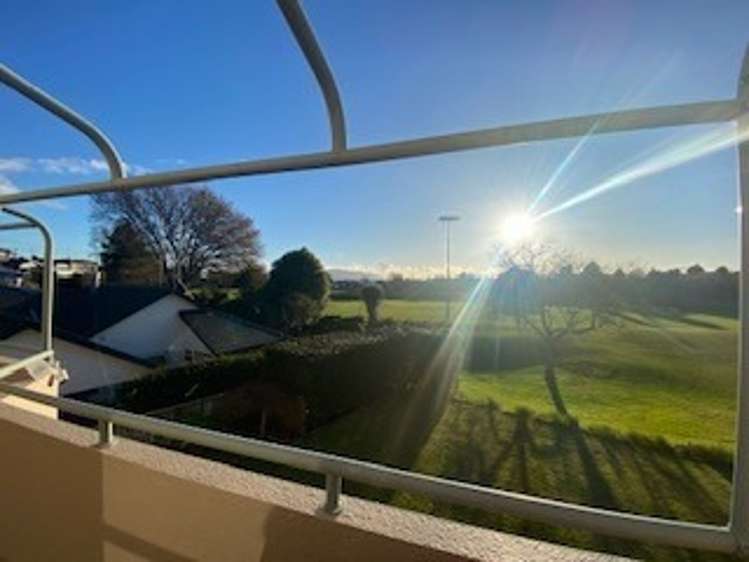 105 Northleigh Place 11385_5