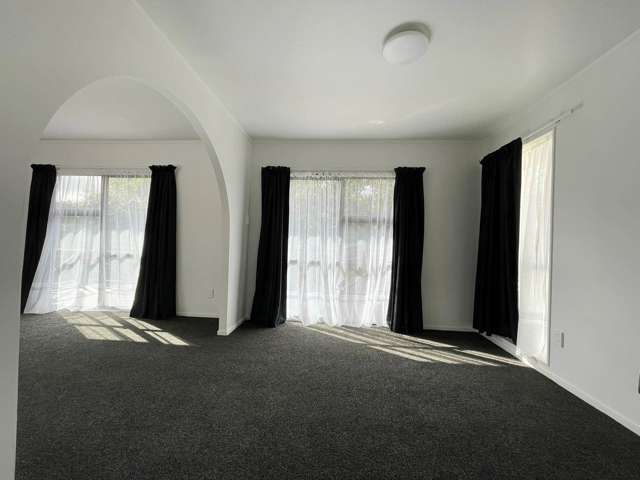 41 Stranolar Drive Mount Roskill_3