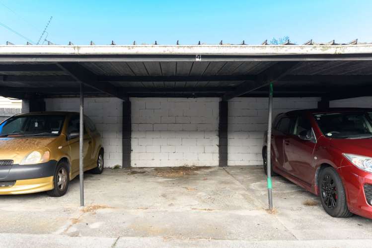 4/86 Portage Road New Lynn_15