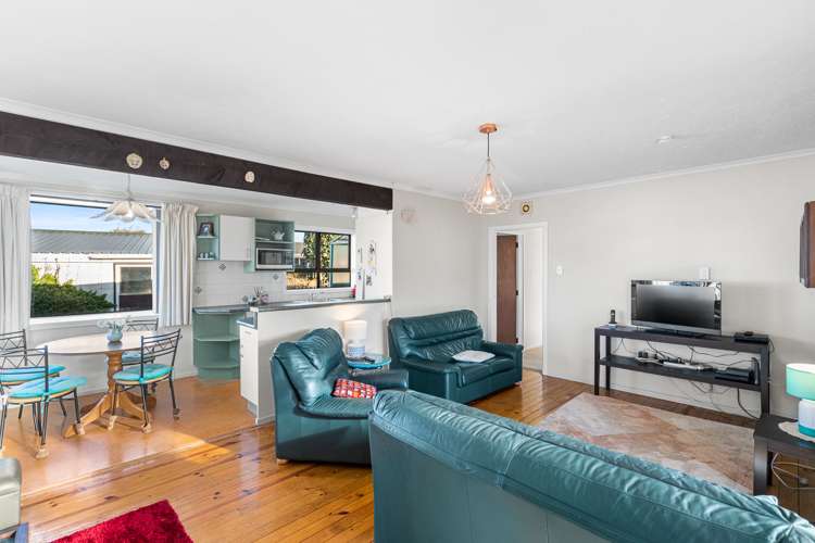 118 Bower Avenue New Brighton_14