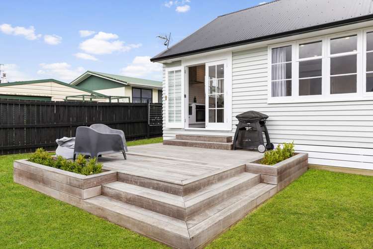 5c Moonshine Road Trentham_11