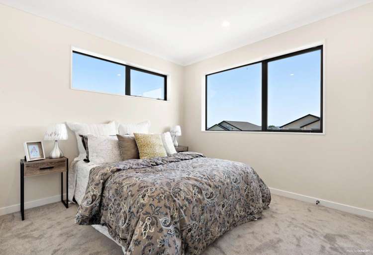 8 Te Aramanu Crescent Papakura_9