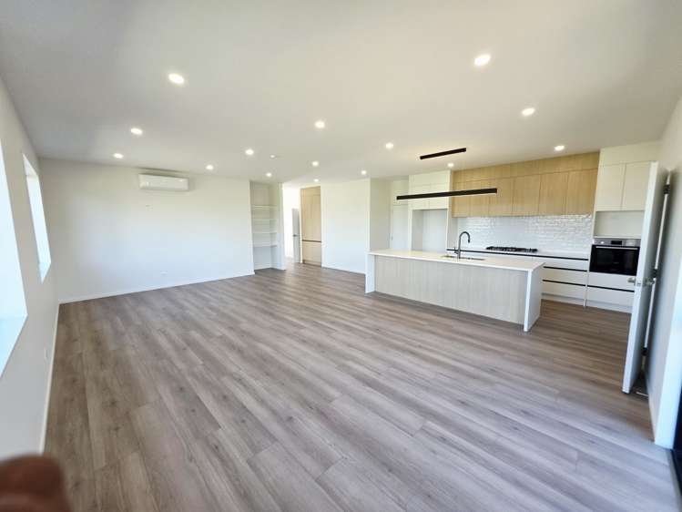 4 PIPI CRESCENT Tuakau_11