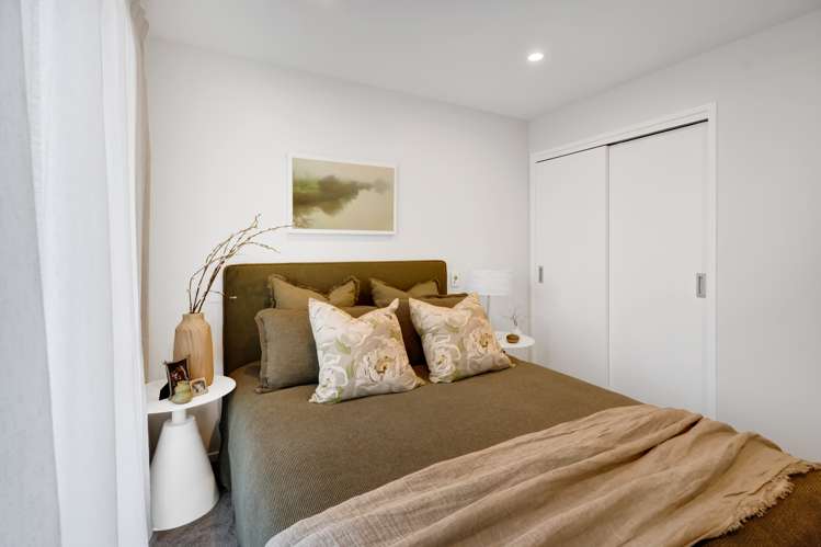 47-61 Puriri Street Hawera_15