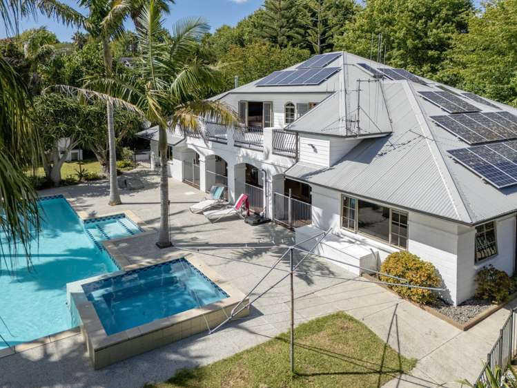 14 Westview Place Tauriko_34