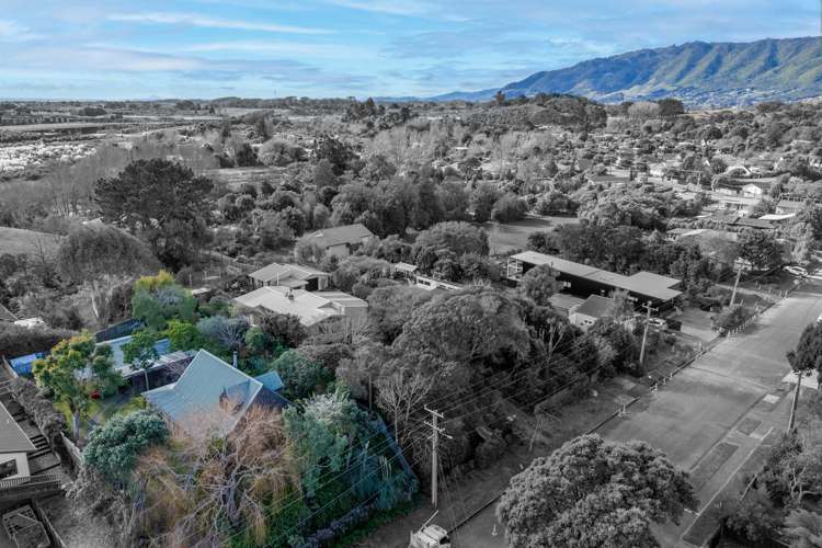 25 Puriri Road Waikanae_26