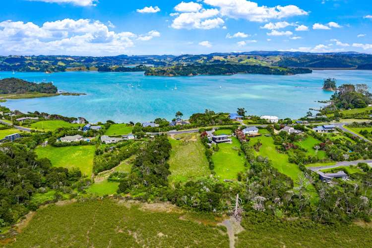 252 Ridge Road Mahurangi East_3