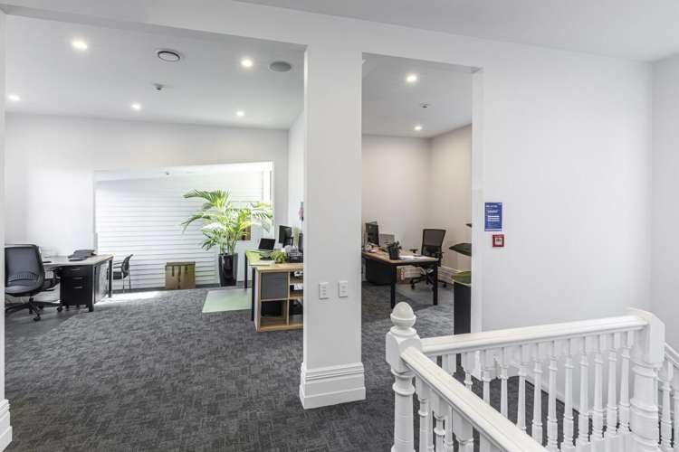 290 Montreal Street City Centre_11