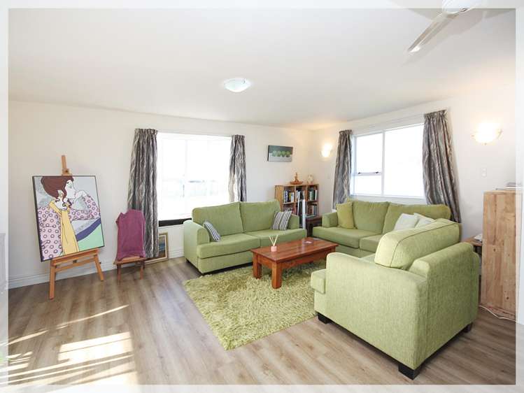 15a Union Street Foxton_8