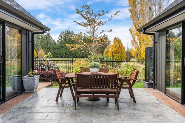 231 Highsted Road Casebrook_30