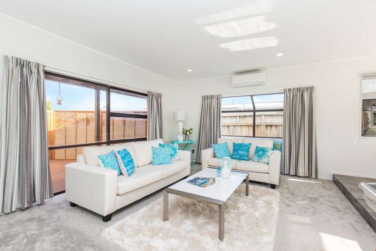 1/16 Tawa Road Te Atatu Peninsula_6