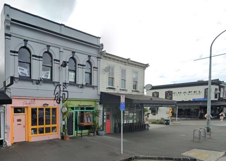 153-155 Ponsonby Road Ponsonby_2