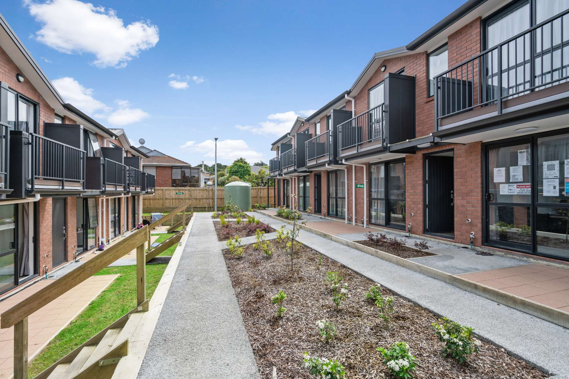 41 Claude Road Manurewa_0