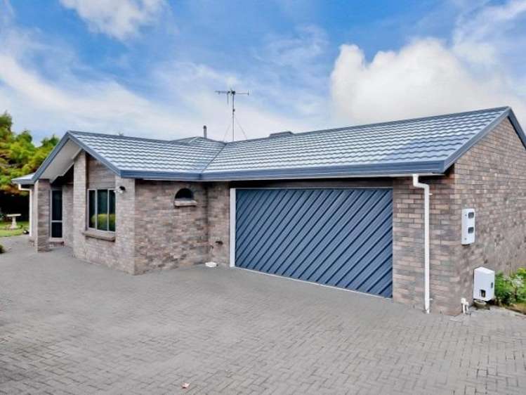 32 Halcione Close 2743_17