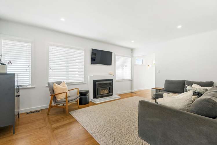 7 Faulder Avenue Westmere_6