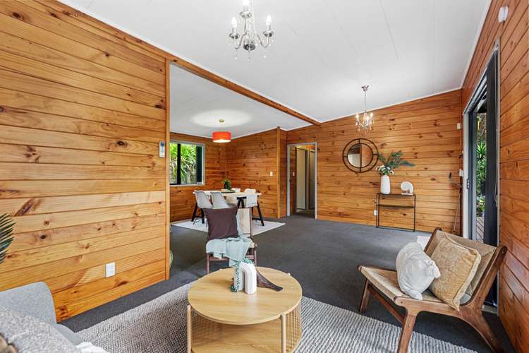 115 Bell Street Judea_9