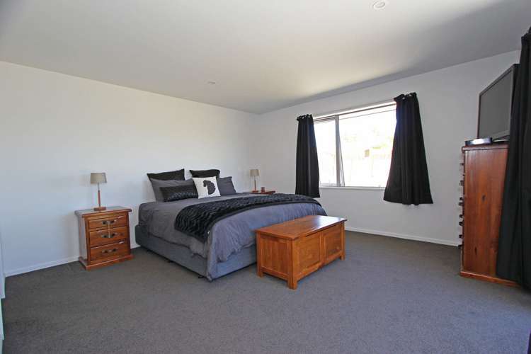 48b Lewis Crescent Rolleston_6