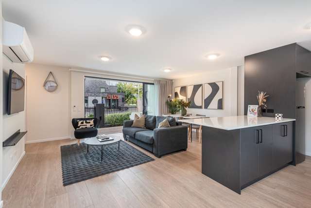 200 Chester Street East Christchurch Central_3