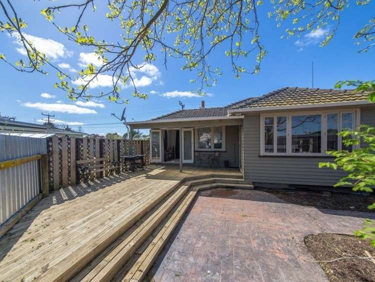 114 East Street Feilding_21