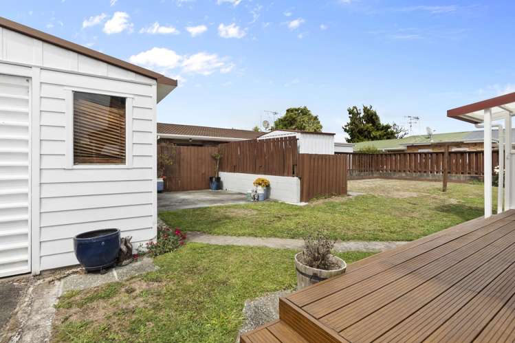 39b Hukanui Road Fairfield_14