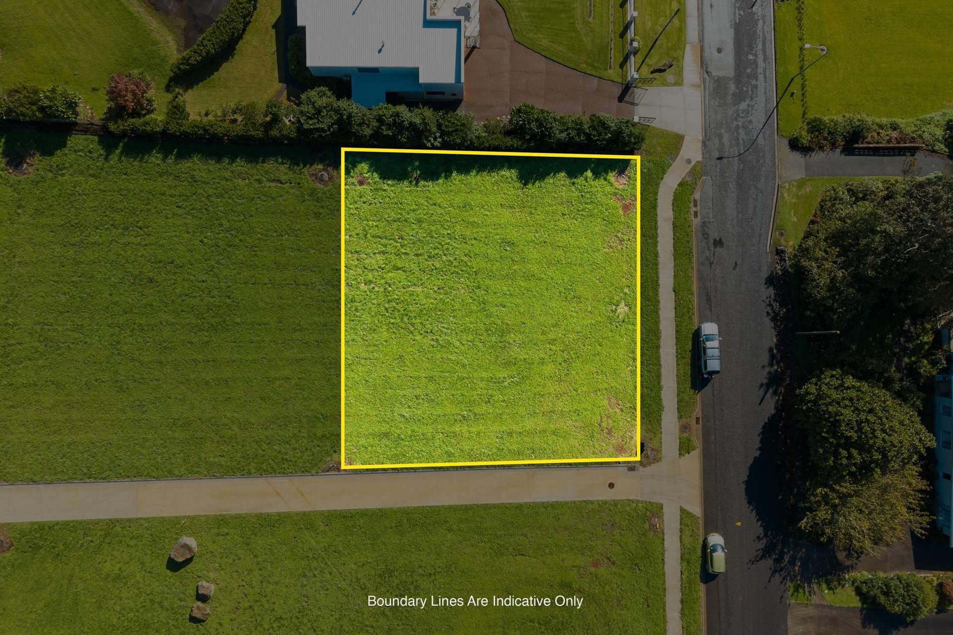 101 Anzac Road Pukekohe_0