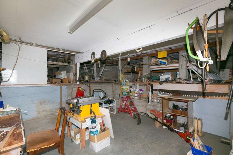 23 Nevay Road Miramar_13