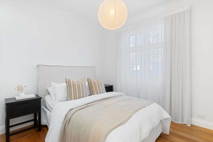 6 Howick Road Blenheim Central_19