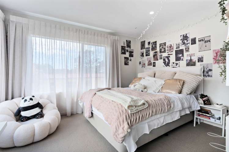 16A Glendhu Road Bayview_13