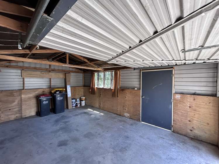 96 Ward Street Cobden_26