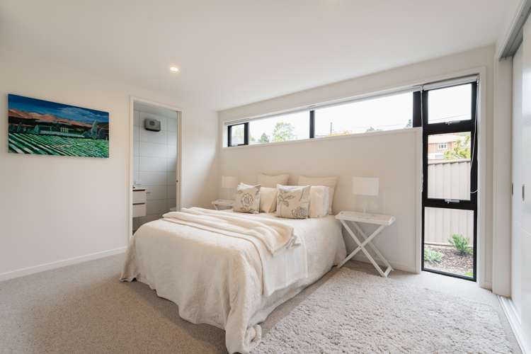 14 Coach Road Fairfield_15