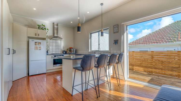 9 Okahu Road Kaitaia_6