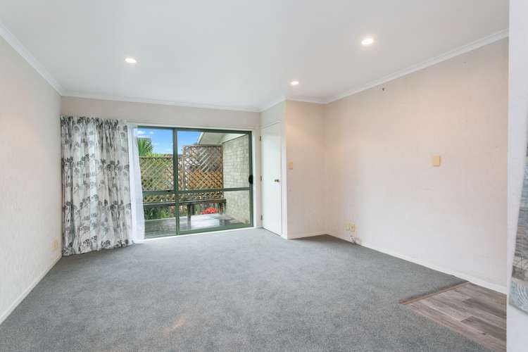 2/1007 Alexandra Street Te Awamutu_7