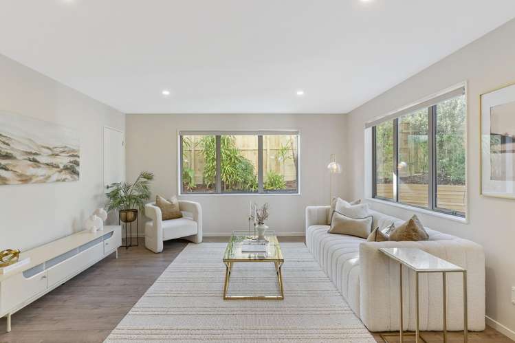 38B West Harbour Drive West Harbour_10