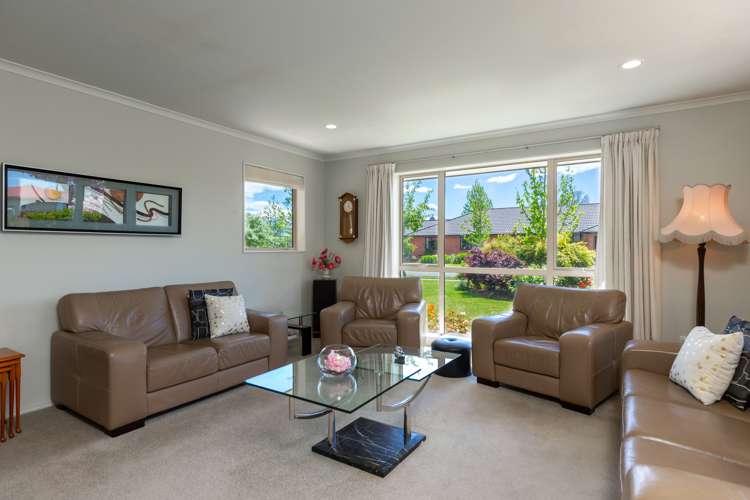 1 Clearwater Place Mayfield_14