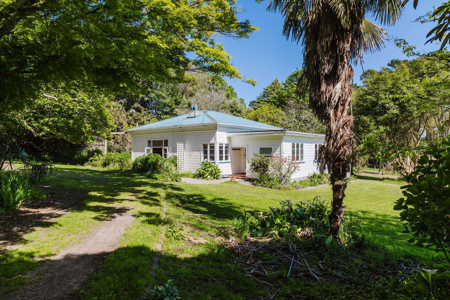 380A Ridge Road Central Pahiatua_0