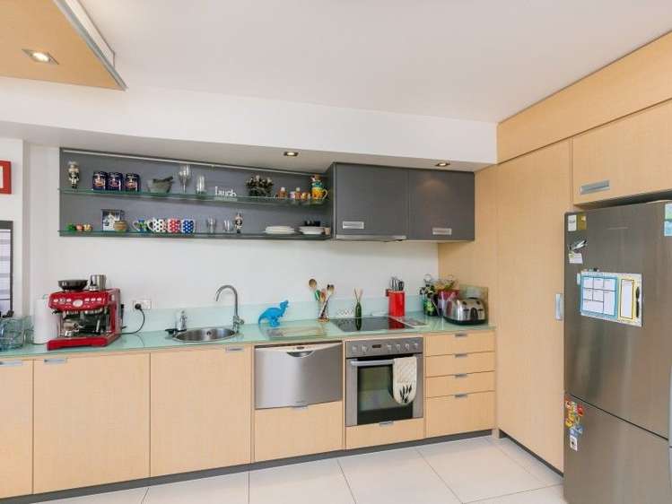 79/72 Tory Street Te Aro_5