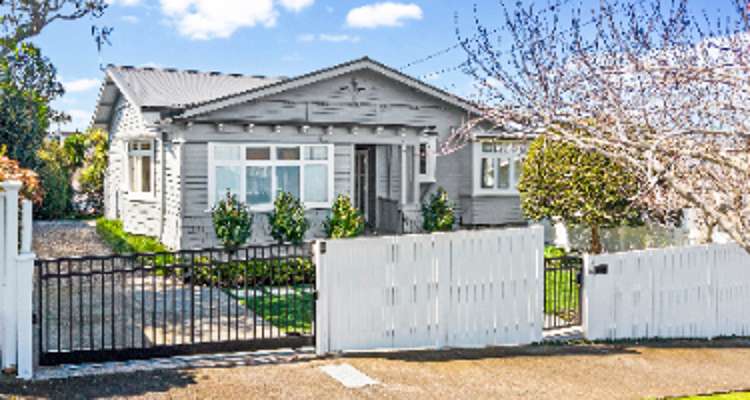14 Haast Street_0