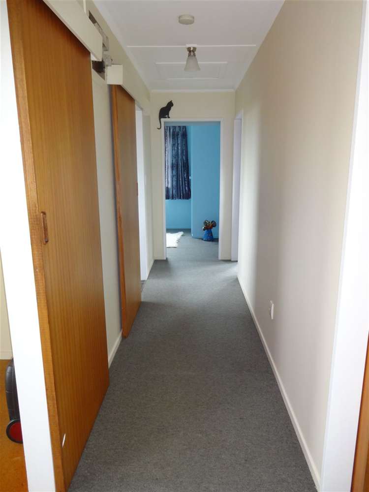 5 Fergusson Street Geraldine_13