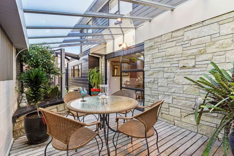 38a Himalaya Drive Half Moon Bay_8