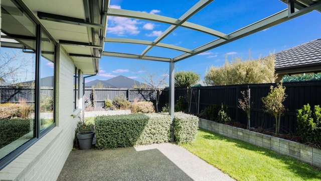8 Jasper Court Rolleston_1