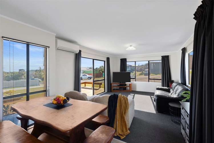 18 Whenuariri Place Maketu_8