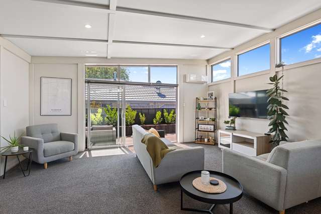 2/87 Warrington Street St Albans_2