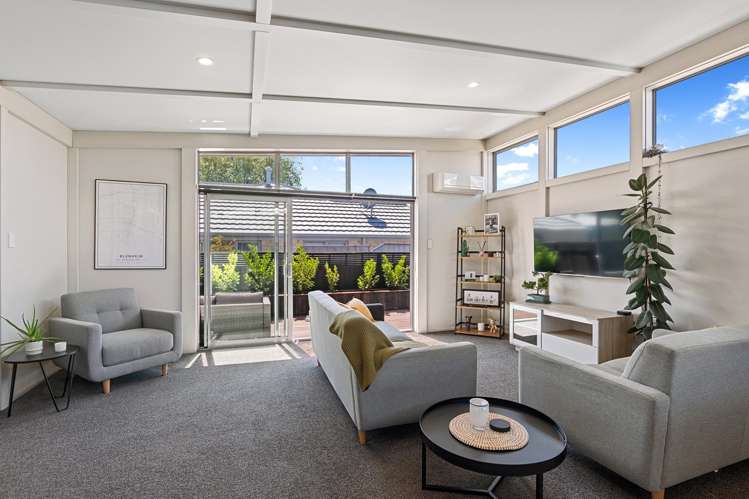 2/87 Warrington Street St Albans_2