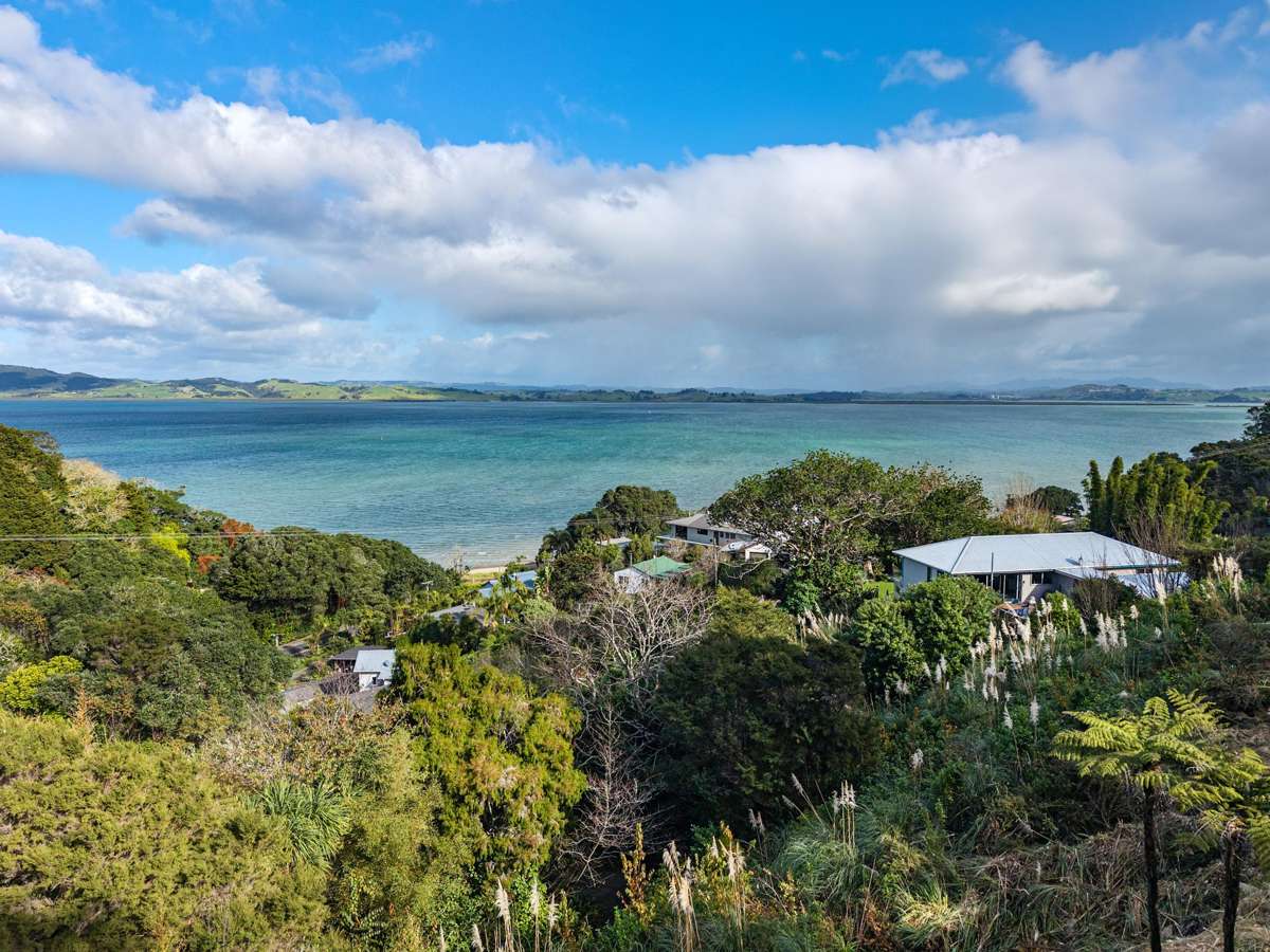 663A Whangarei Heads Road_4