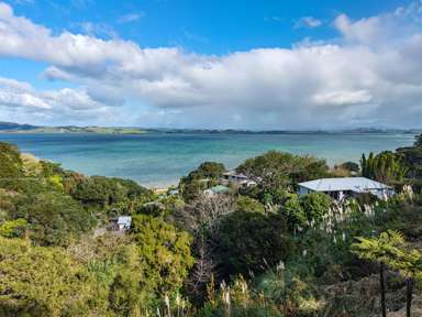 663A Whangarei Heads Road_1