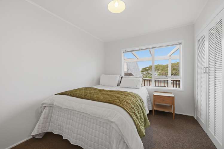 30 First View Avenue Beachlands_17